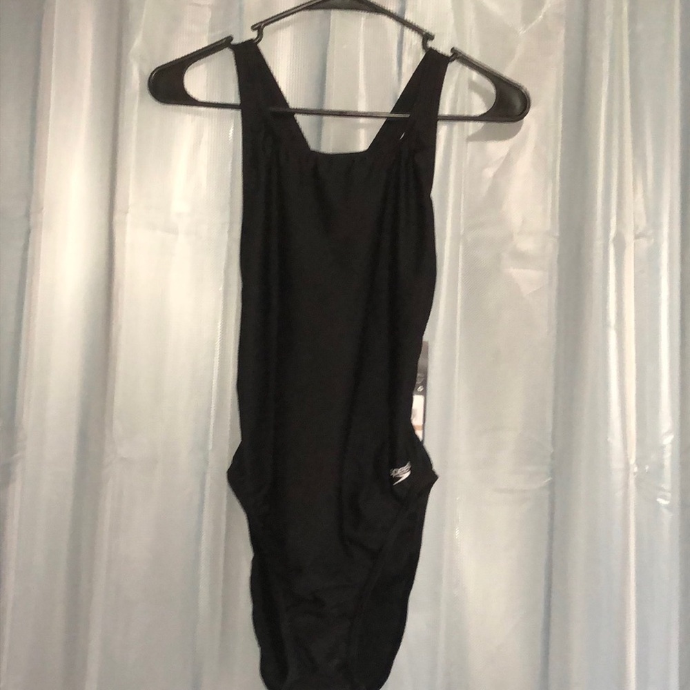 Speedo Swimsuit